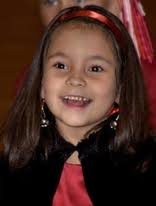 Madison Mayes Obituary