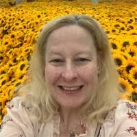 100+ "Player" profiles