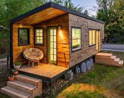 Maybe you would like to learn more about one of these? 75 Desain Rumah Minimalis Sederhana Terbaru 2021 Rumahpedia