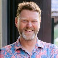 Derek Scobie's Instagram, Twitter & Facebook