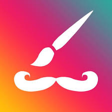 Pinturillo 2 es un juego online para jugar con otros, debes dibujar o adivinar lo que otros dibujaron. Funarty Pinturillo Aplicaciones En Google Play