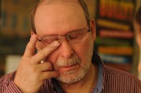 40 years ago: Buffalo Creek Disaster