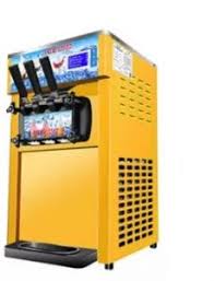 Full automatic soft ice cream making machine maker for sale. Best Desktop Ice Cream Machine Price Reviews In Malaysia 2021