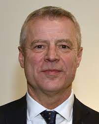 See full list on cs.wikipedia.org File Petr Kolar 2018 Jpg Wikimedia Commons
