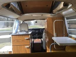 1973 Vw Type 2 Westfalia Continental Campervan Van Bus Rhd Tax Free Restored For Sale Berkhamsted Hertfordshire Volkswagen Type 2 Vw Westfalia Vw Bus Camper