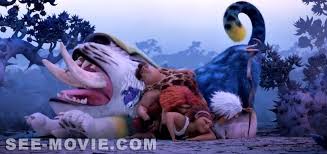 The Croods 2 A New Age Full Movie Watch Online Stream Or Download