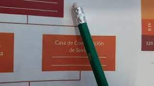 Estamos interesados en hacer de este libro historia contestado cuarto grado uno de los libros destacados porque este libro tiene cosas interesantes y puede ser útil para la mayoría de las personas. Esquema De La Organizacion Politica De Nueva Espana Pagina 125 Historia Sep 25 02 2021 Youtube