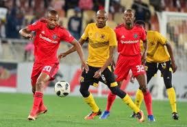 When the match starts, you will be able to follow black leopards v kaizer chiefs live score, standings, minute by minute updated live results and match statistics. Orlando Pirates Vs Black Leopards Prediction Preview Team News And More South African Premier Soccer League 2020 21
