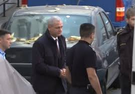 May 27, 2021 · liviu dragnea nu va fi eliberat din închisoare. Liviu Dragnea Eliberat In Doar Cateva Luni Din Inchisoare Avocata Politicianului A Dat Vestea Cea Mare Impact