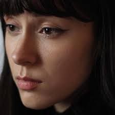 👽⚡️Snakesss in suits🐍 My Art, Fashion Direction & Styling alongside  @arcbyangeladimoff 👩🏻❤️⚡️killing it for the 🐍Snake Project Series 📷⚡️🔮  by @nisianhughes #stylebyme #suits #snakes #fashion #stylebyvinnymichaud  #angeladimoff ...