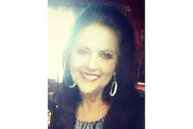 Sherrill Denton Obituary (1948