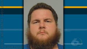 Murder investigation underway in Burke Co. after shooting