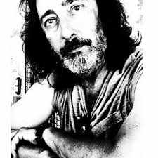 Folding origami —Fynn Jackson