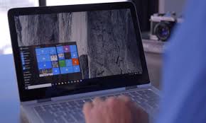 Check spelling or type a new query. 17 Cara Mengatasi Internet Lemot Di Windows 10 Monitor Teknologi