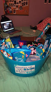 Birthday Cute Gift Box Ideas For Boyfriend Ily Basket Ig Ashleysteele Bff Birthday Gift Unique Birthday Gifts Cute Boyfriend Gifts