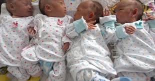 In 2010, i discovered orphancare while doing an internet search on babies for adoption in malaysia. Adoption In Singapore It May Cost Up To 28 000 For A Baby Health Health News Asiaone