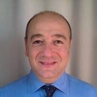 Bruno Morabito Email & Phone Number