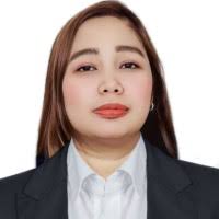 20+ "Rochelle Jimenez" profiles