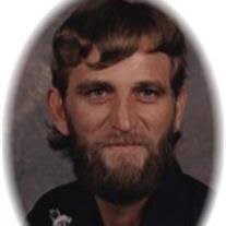 Jimmie Dale Seals Obituary