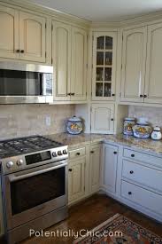 Pin On Kitchen