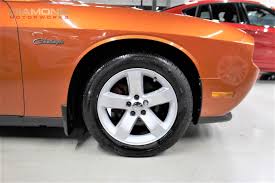 Image result for Omaha Orange 2011 Dodge Truck