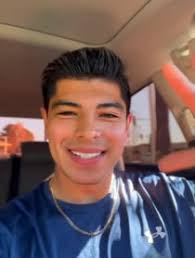 Horacio Gutierrez Jr