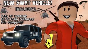 Jailbreak Beta Updated Roblox Roblox News Games Online Games