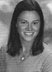 CHAGRIN FALLS SCHOOLS COMMITTED TO EXCELLENCE