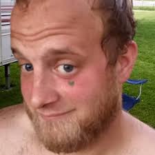 Uncle Cory Scholarships