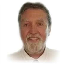 Richard "Rick" Gale Skinner Obituary January 15, 2021