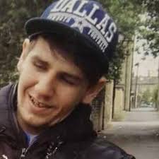 Christopher Ogden crushed to death by bin lorry after climbing into skip at  Huddersfield bus station, inquest hears