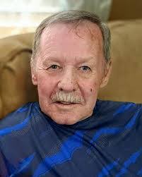 Paul Henry's Instagram, Twitter & Facebook