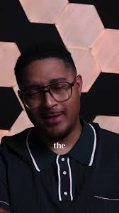 Shoutout to the dads who are always there—coaching, listening, support...