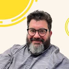 Aaron Flores, RDN (@aaronfloresrdn) • Instagram photos and videos