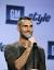 Adam Levine New Haircut 2019