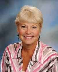 Cranbury School Honors Retiring Teachers