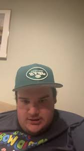 MrBeast Feastables Creamy Peanut Butter Cups Unboxing