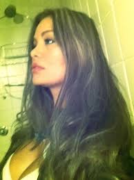 Sandra Bejarano (@sandra_modelo)