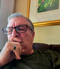 Leadership advice from Arrow G Consulting