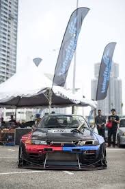 You can also upload and share your favorite jdm wallpapers. Phoneky Jdm Hd Wallpapers
