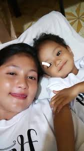 Irish Jane Madrigal (@haringbulitas03)'s videos with original sound