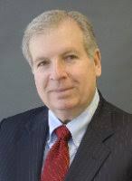 Miami, FL Business Litigation Lawyers & Law Firms