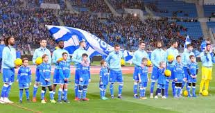 A cs u craiova erősebb ellenfeleket tudott legyőzni. Csu Craiova Cfr Cluj 0 0 Basarab Panduru Definitely A Verdict Csu Craiova Would Have Taken The Title In The Field Not Mangia Is The Culprit