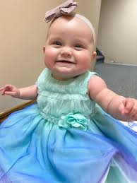 Kristin McMahon (@kristin.mcmahon.904) • Facebook