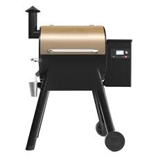 Traeger Pro Series 575 Grill In 2021 Wood Pellet Grills Pellet Grill Wood Pellets