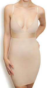 Pin On Underwear 2