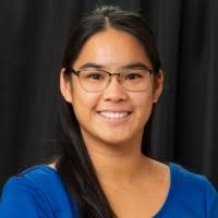 Eileen Chung Email & Phone Number