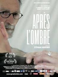 Cinemutins.com : Catalogue