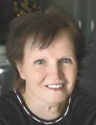 Obituary information for Cindy J. Murphy