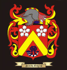 Scottish crest badges have only been worn by clan members on the bonnet since the 19th century. Duncan Family History Find Genealogy Records Family Crest